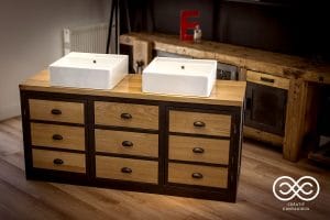 Lire la suite à propos de l’article MEUBLE DE SALLE DE BAIN SUR MESURE