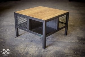 Lire la suite à propos de l’article TABLE BASSE COMPARTIMENTÉE