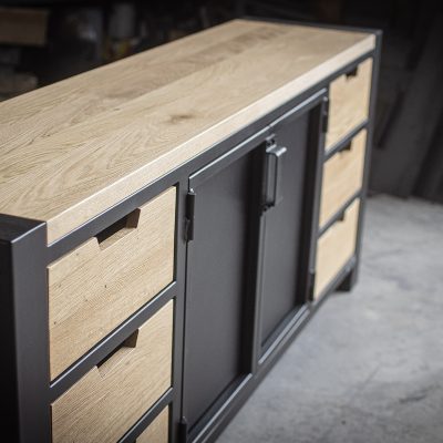 BUFFET PREMIUM - Creatif Contagieux copie