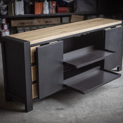 BUFFET PREMIUM - Toulouse copie