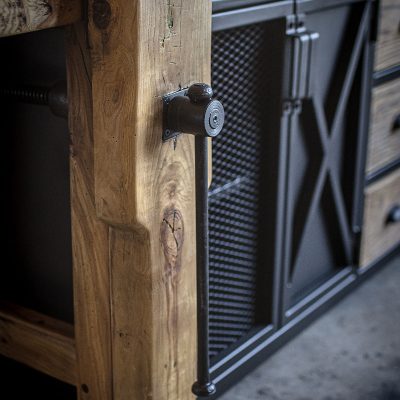 ETABLI 4 PORTES - Menuisier copie