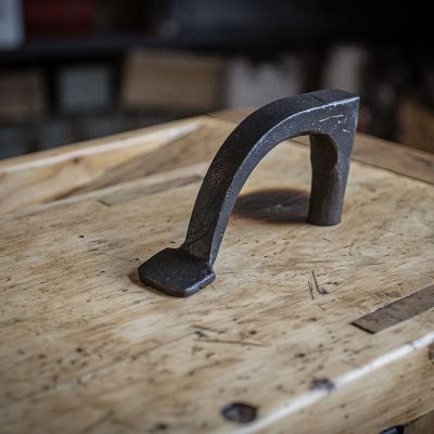 ETABLI AMENAGE - Brocante copie